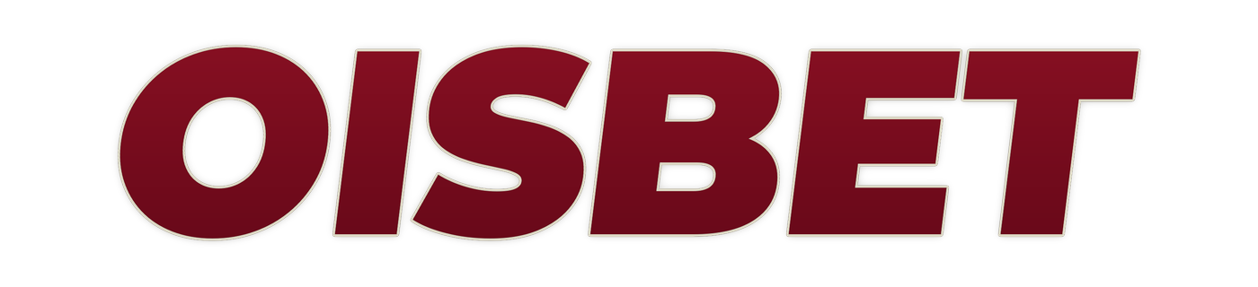 oisbet